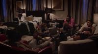 Empire (2015)